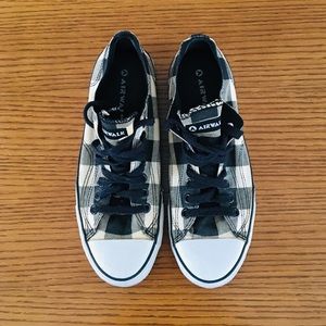 Airwalk sneakers men’s 8